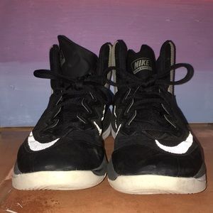 ✔️Nike Basketball Shoes✔️